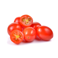 Albalı Pomidor