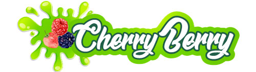 Cherry-Berry